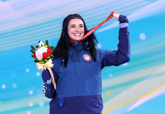 GettyImages-1382313651